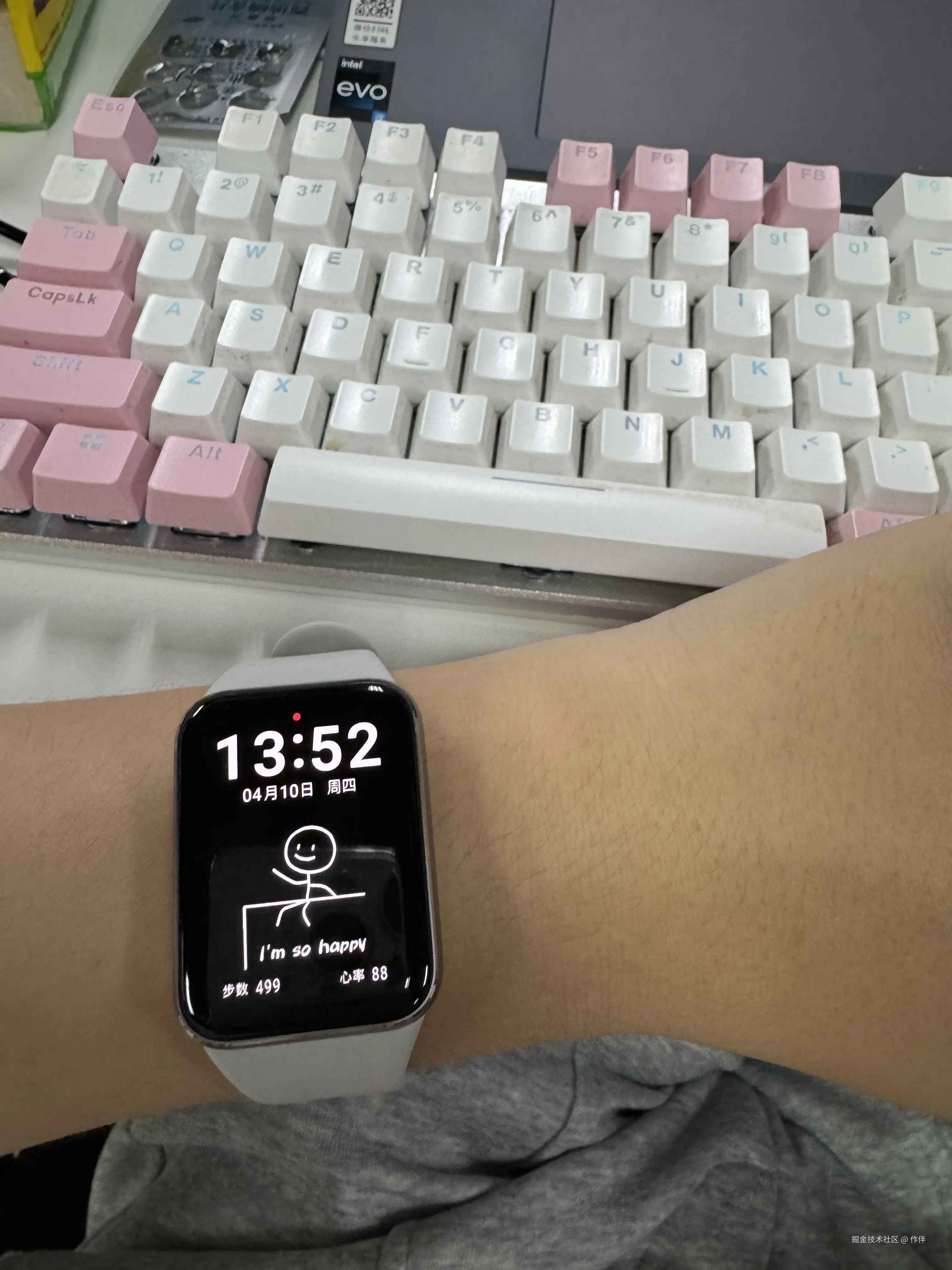 作伴于2025-04-10 13:53发布的图片
