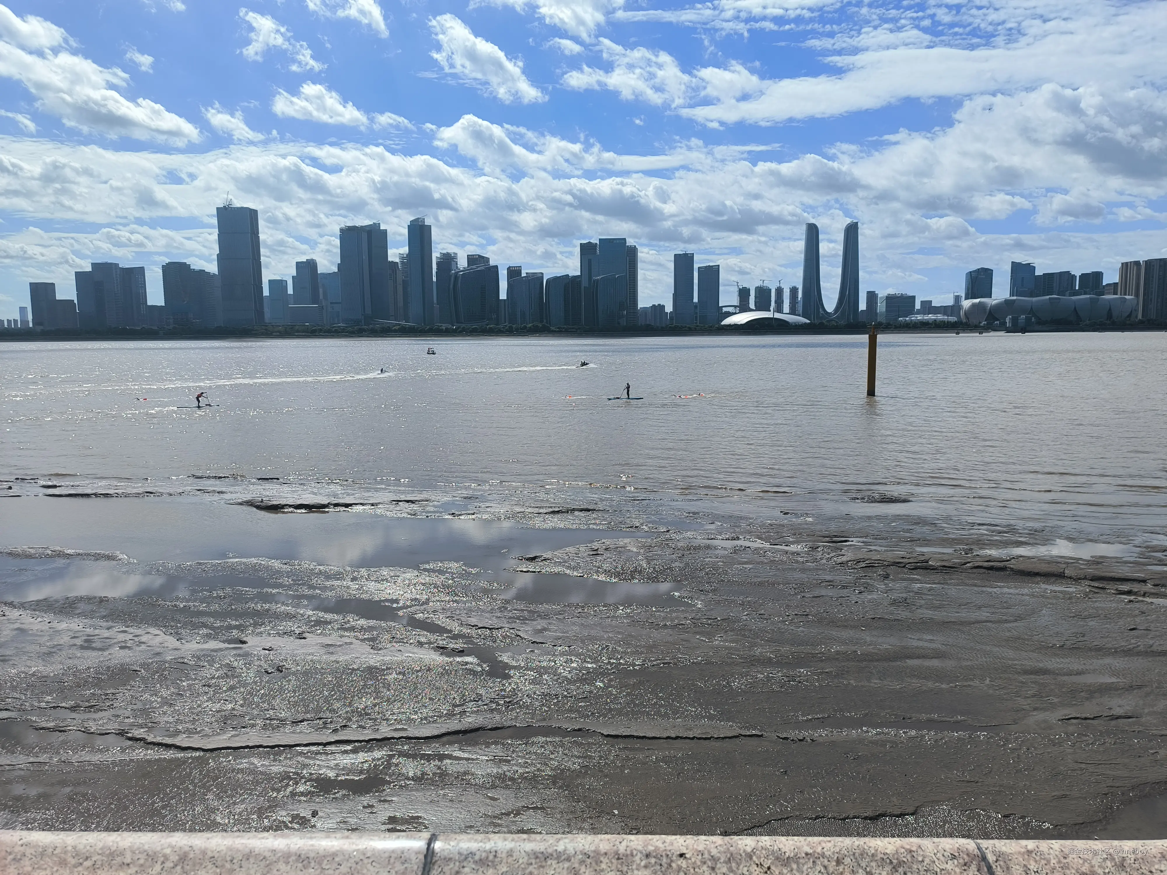 hncboy于2024-07-29 13:29发布的图片