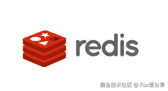 Redis