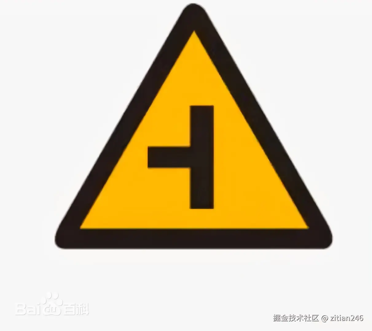 zitian246于2025-05-09 17:02发布的图片