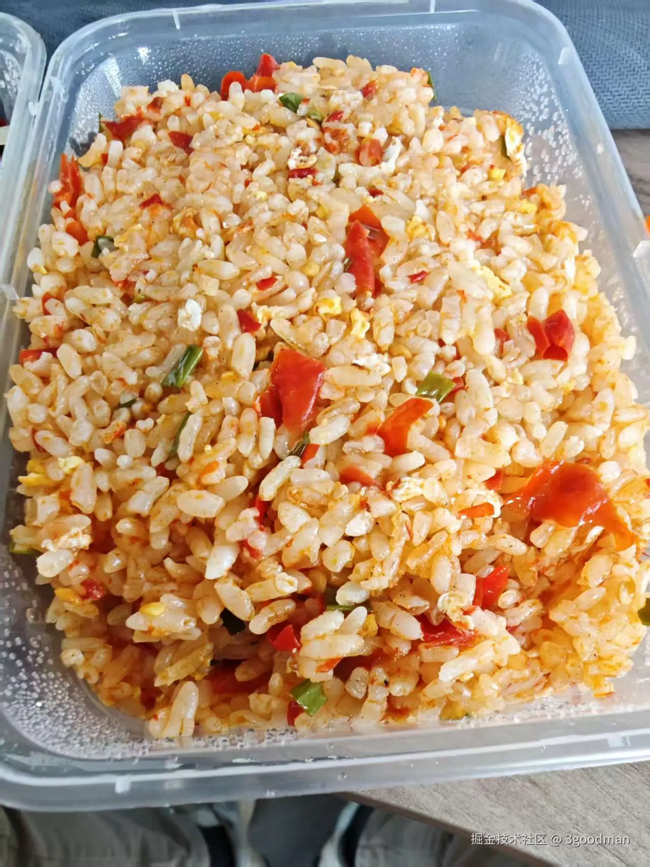 3goodman于2025-10-24 13:33发布的图片