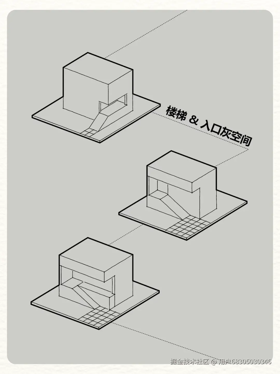 用户68305030346于2026-01-28 10:57发布的图片