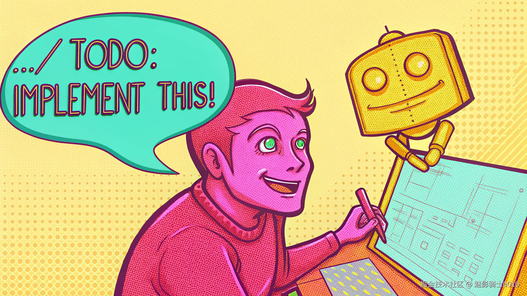 魅影骑士0010于2026-04-14 11:30发布的图片