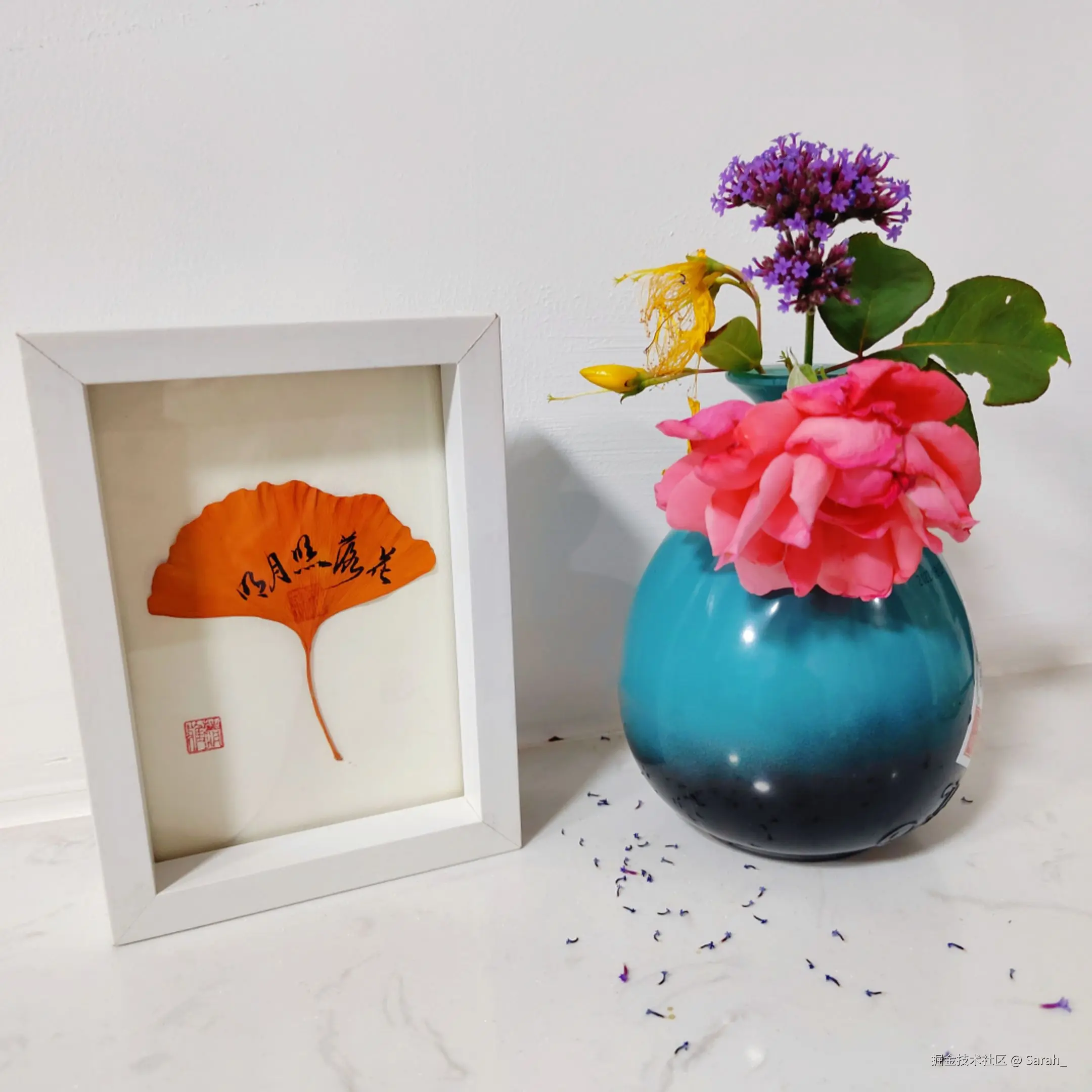 Sarah_于2025-05-28 08:30发布的图片