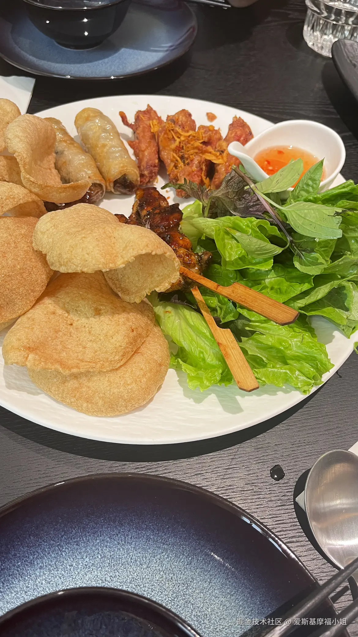 爱斯基摩福小姐于2024-10-06 15:47发布的图片