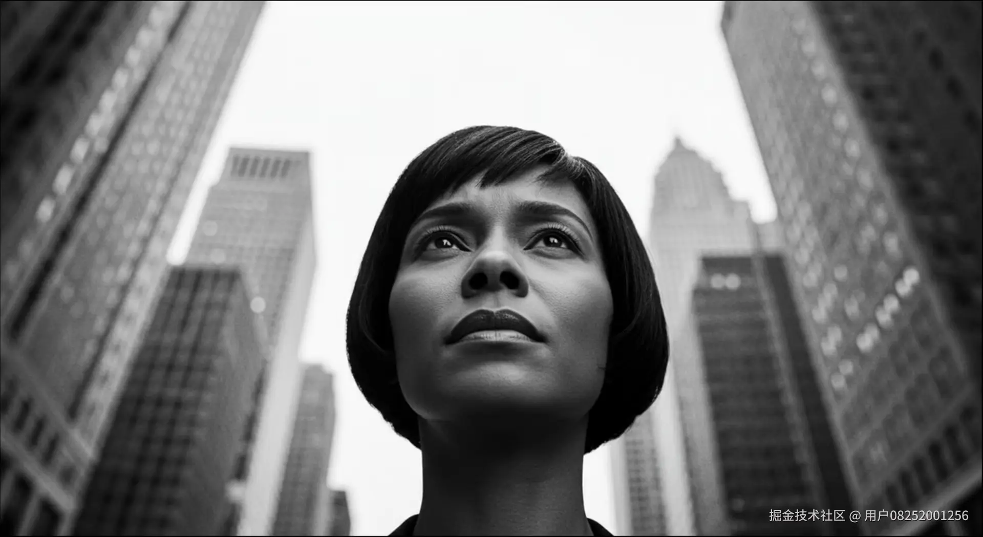 用户08252001256于2025-10-09 18:18发布的图片