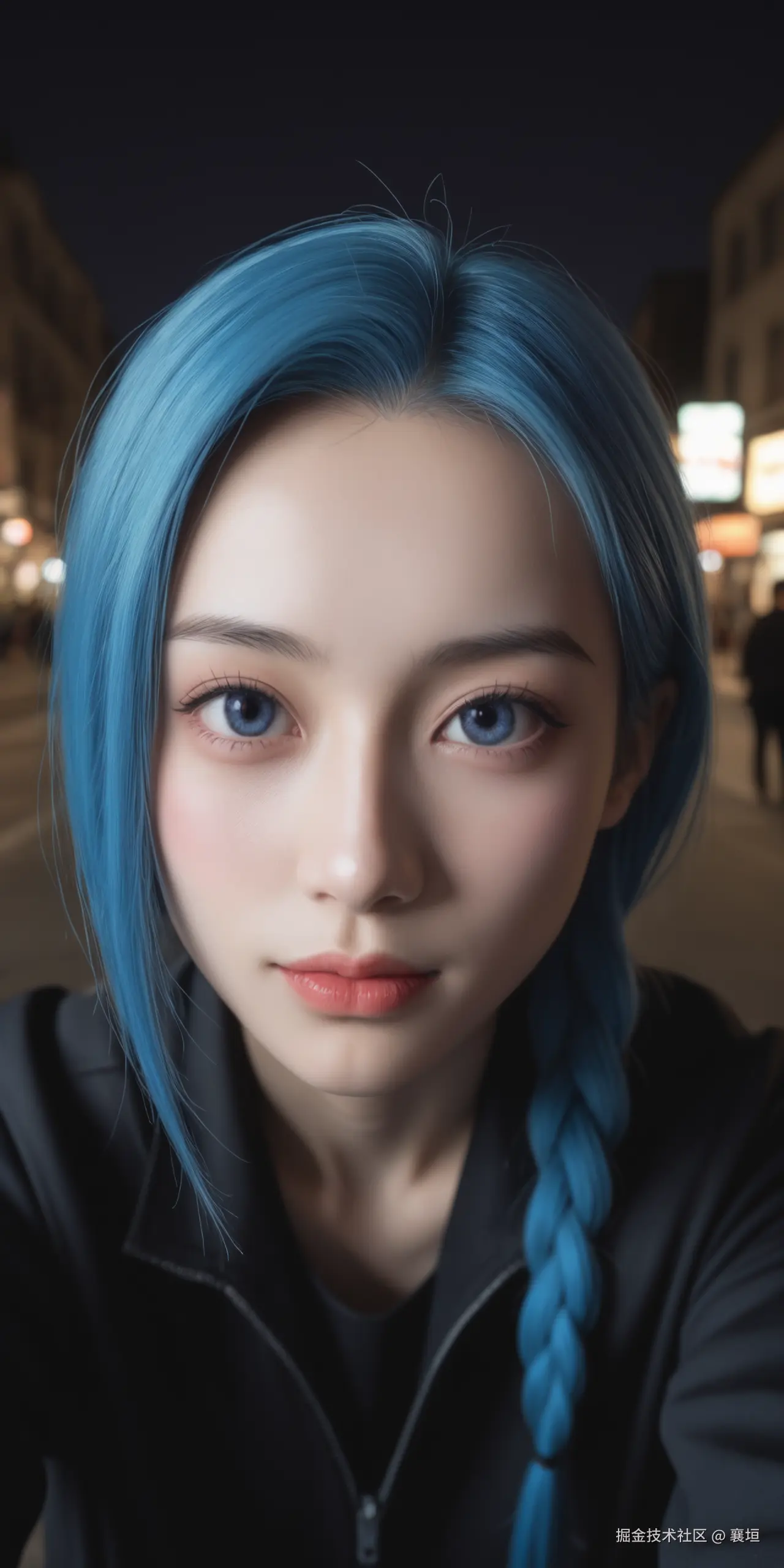襄垣于2024-08-14 09:38发布的图片
