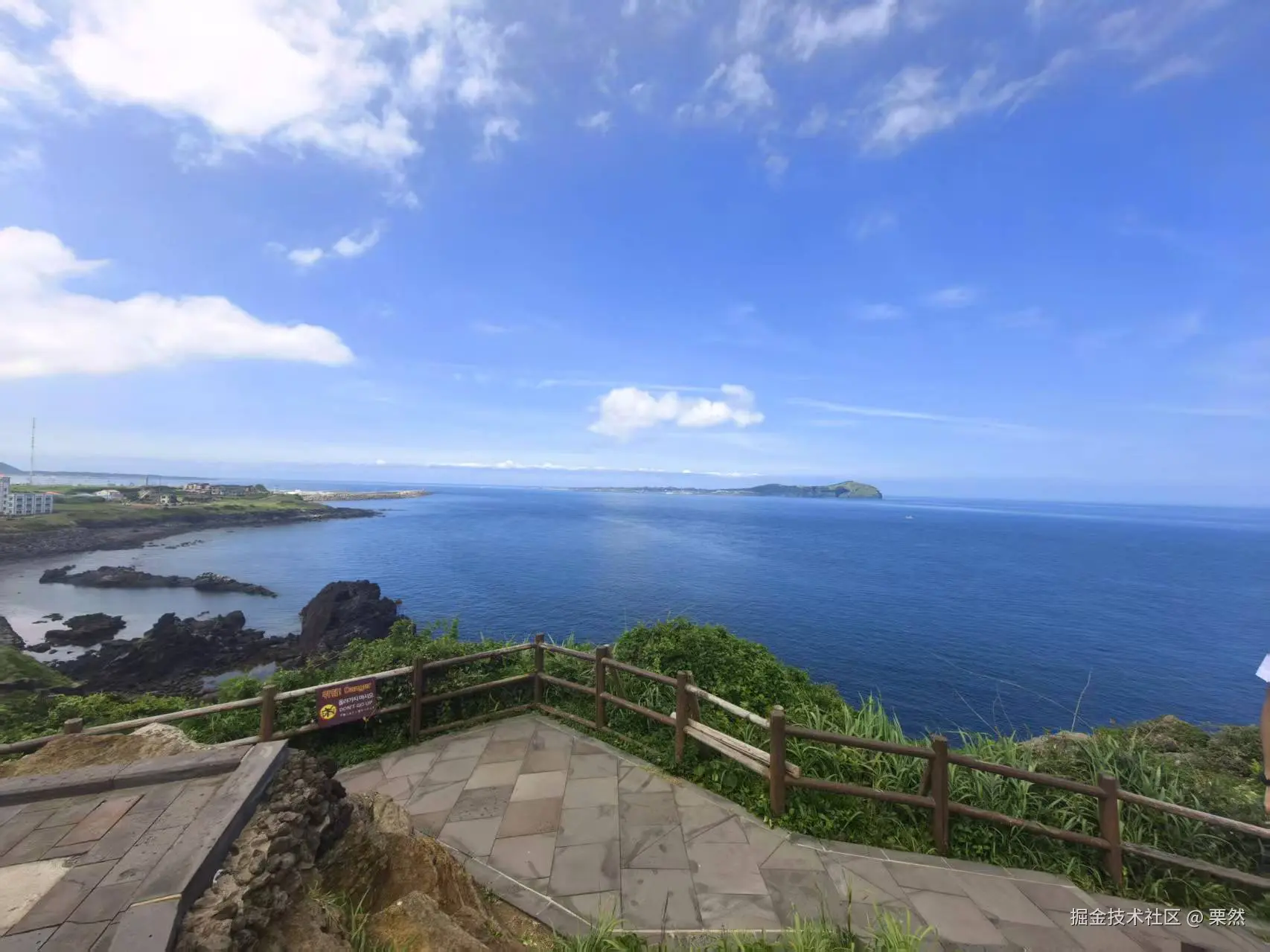 栗然于2025-07-07 14:23发布的图片