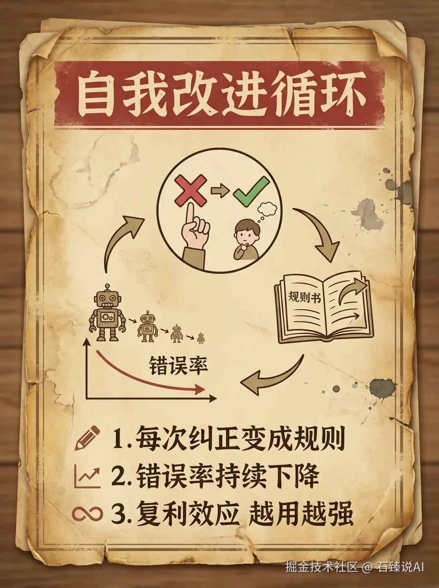 石臻说AI于2026-02-24 17:56发布的图片