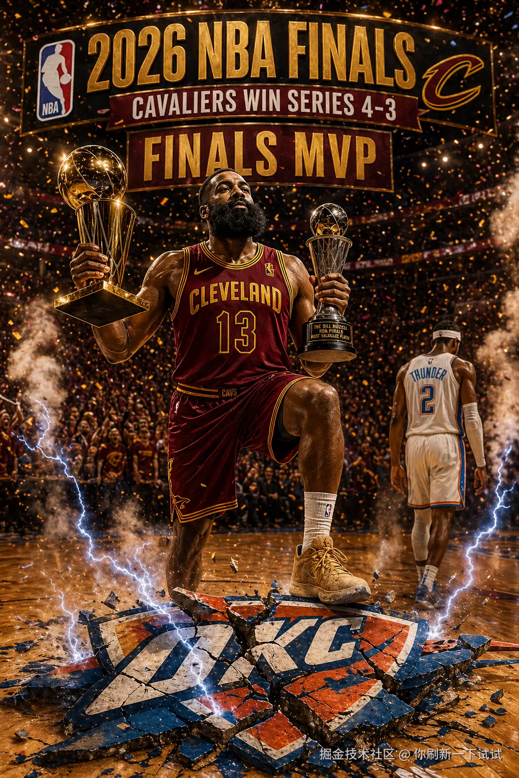 你刷新一下试试于2026-04-28 15:21发布的图片