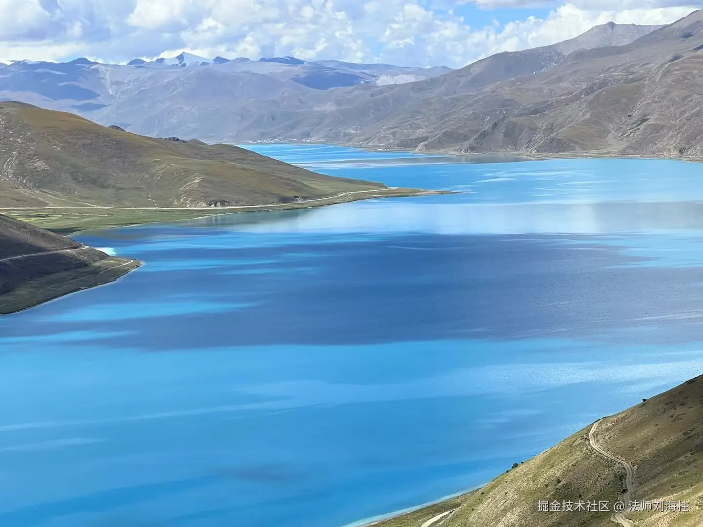 法师刘海柱于2024-09-19 23:03发布的图片