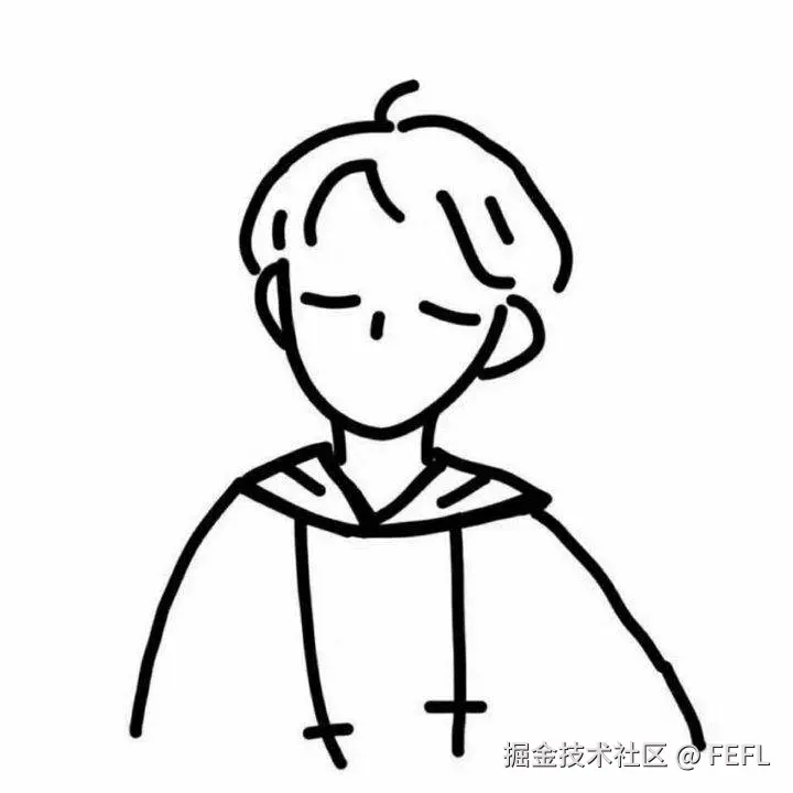 老三套