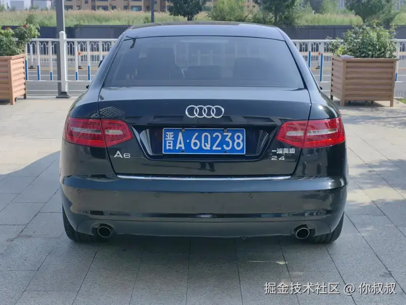 你叔叔于2025-03-06 09:44发布的图片