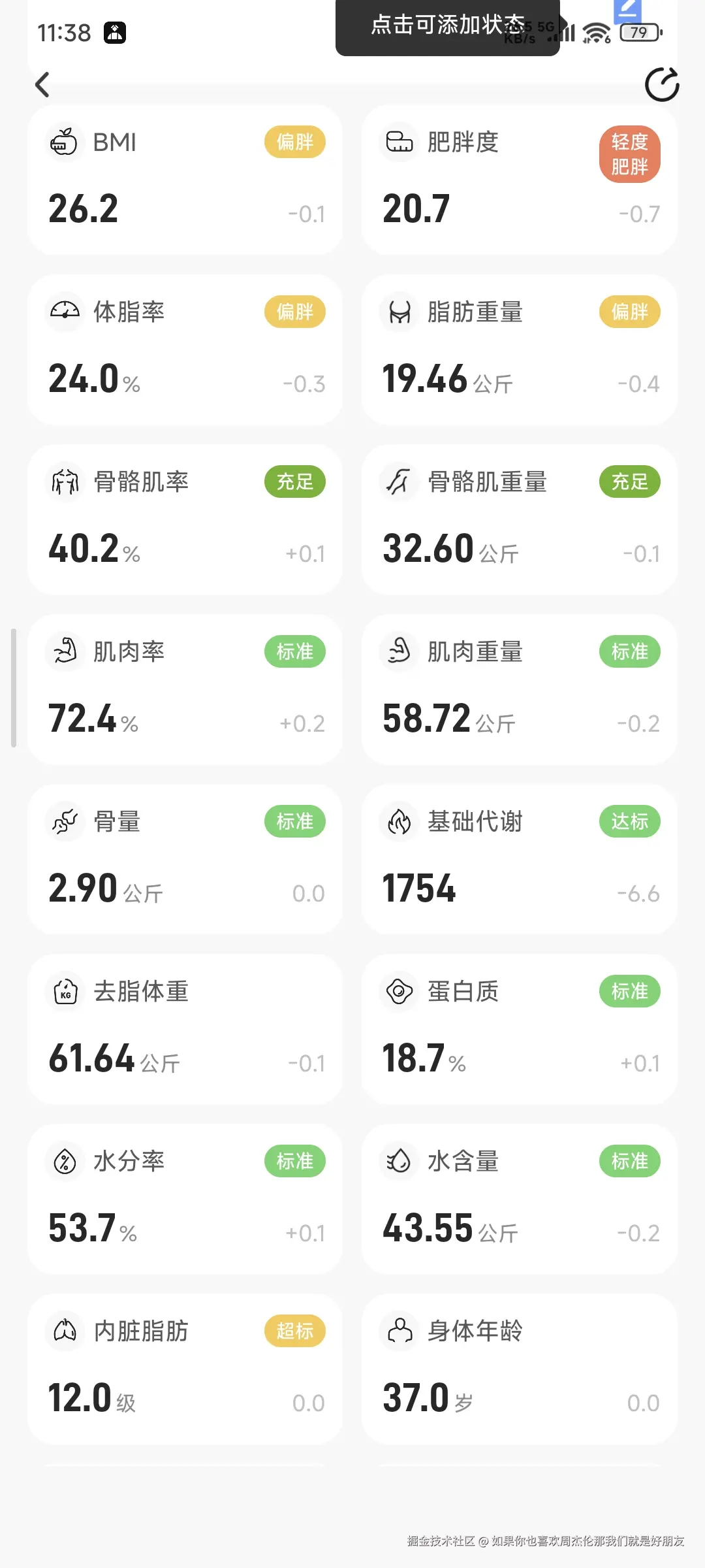 如果你也喜欢周杰伦那我们就是好朋友于2025-09-25 11:39发布的图片