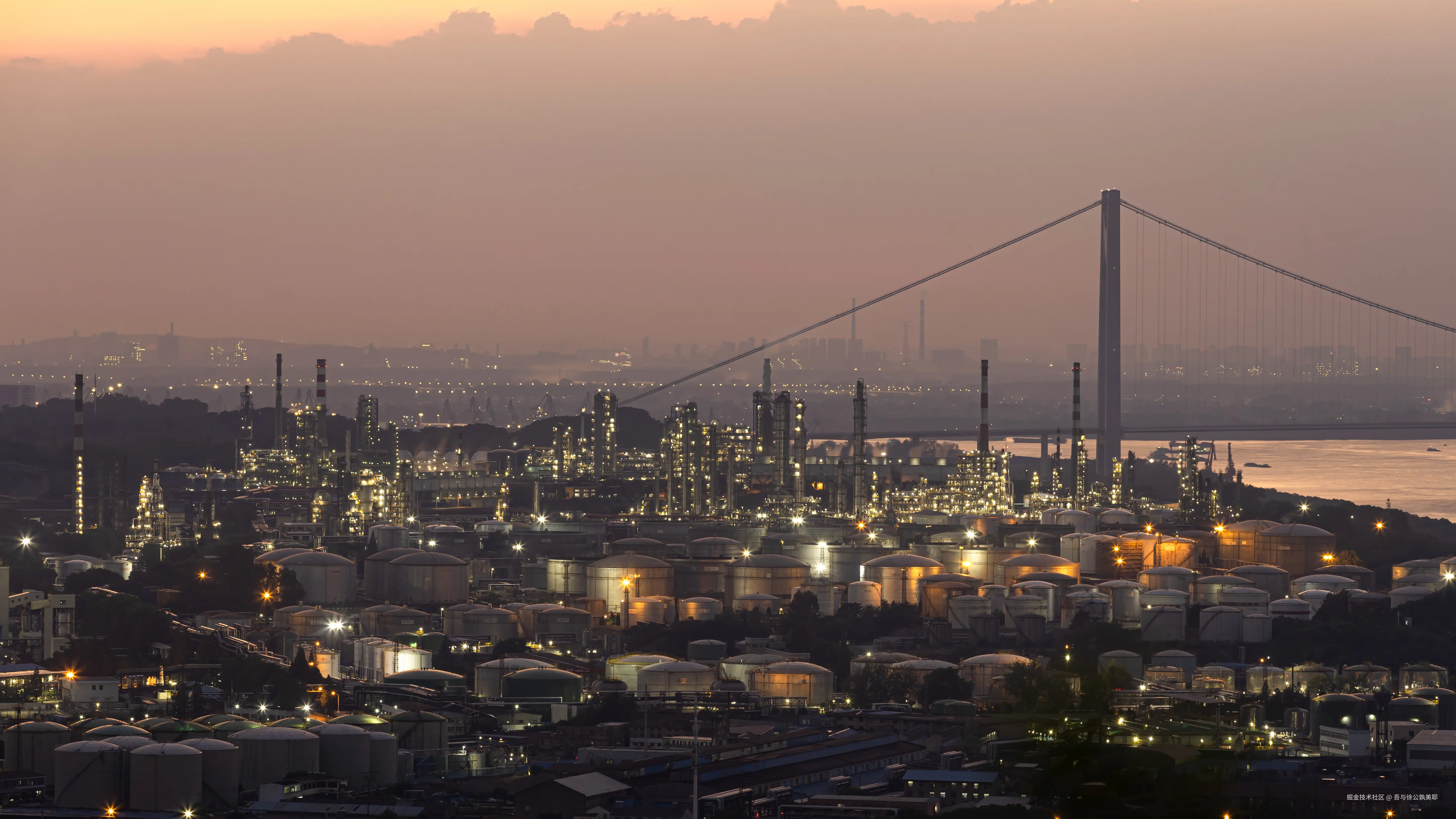 吾与徐公孰美耶于2025-08-23 10:40发布的图片