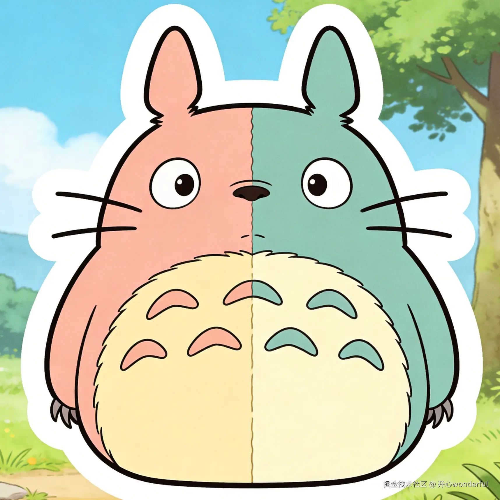 AI 日报