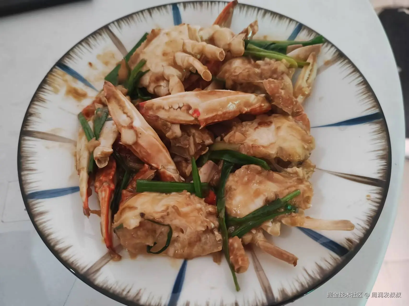 周润发叔叔于2025-08-19 07:59发布的图片