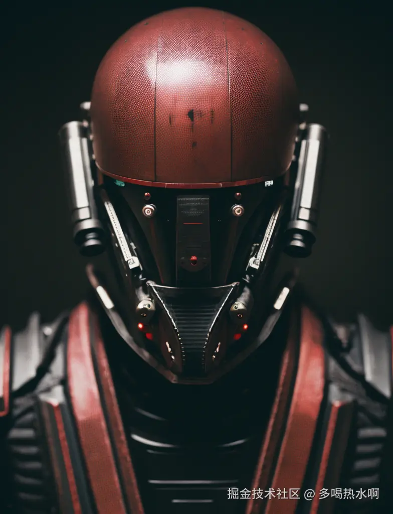 多喝热水啊于2024-07-31 10:12发布的图片