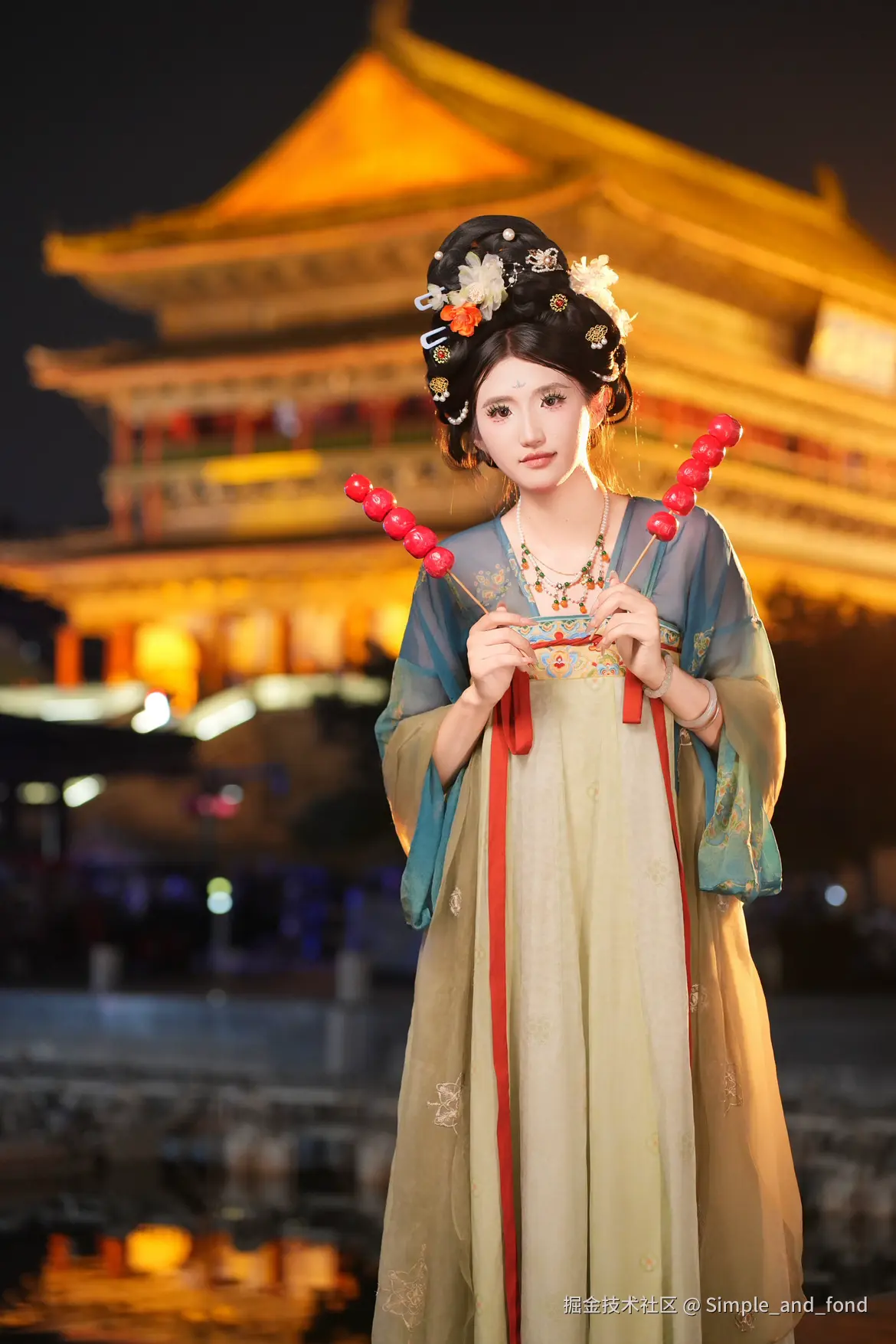 Simple_and_fond于2025-08-11 03:55发布的图片