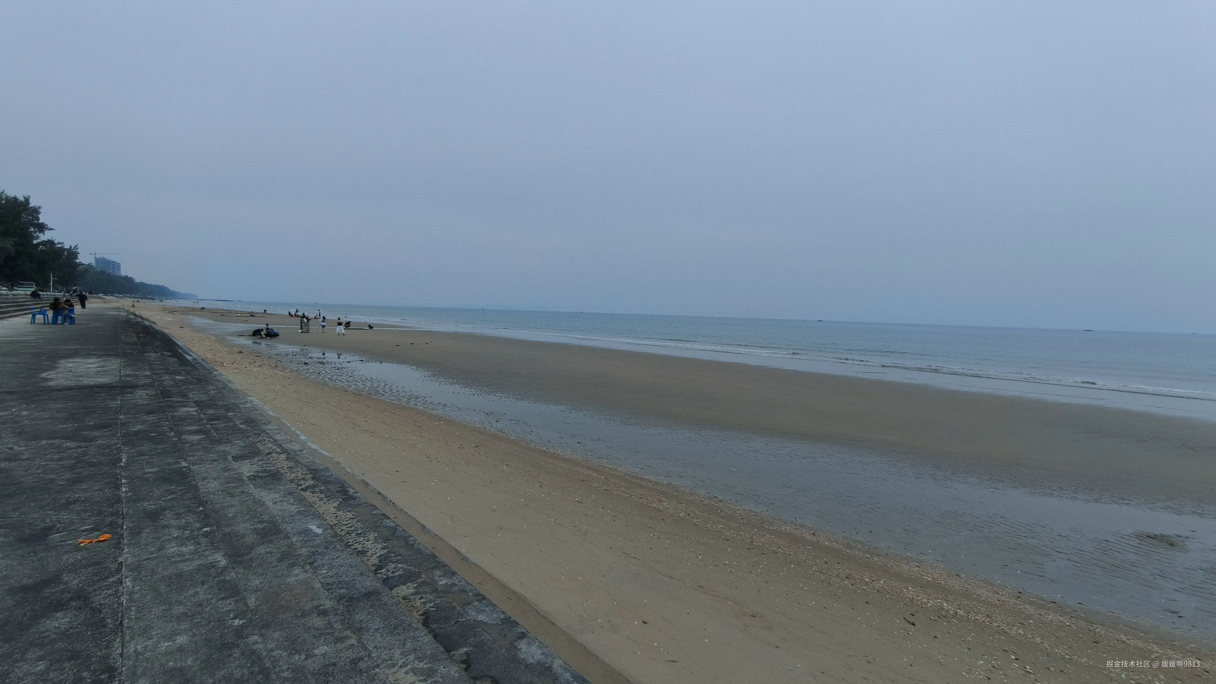 媛媛啊9813于2025-11-30 22:01发布的图片