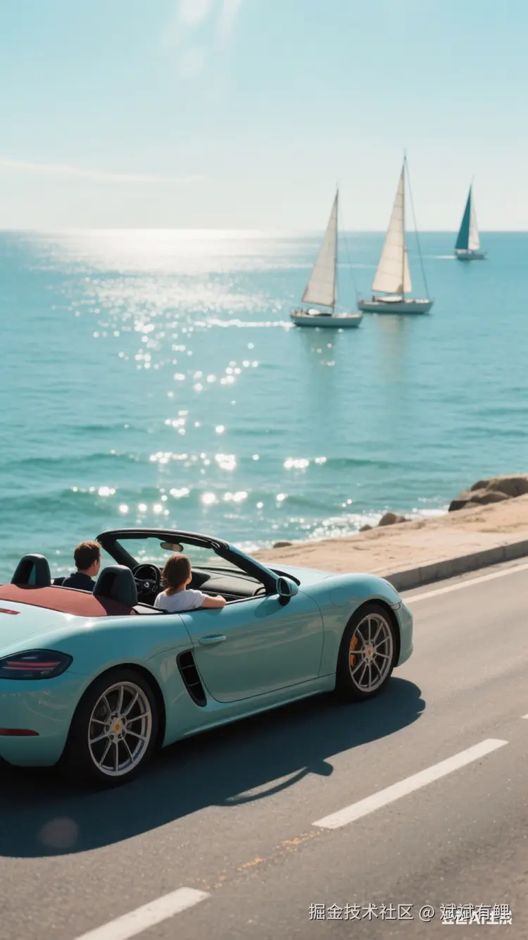 斌斌有鲤于2025-08-10 22:50发布的图片