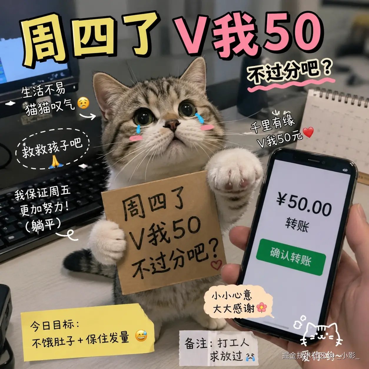 _小影_于2026-04-30 14:23发布的图片