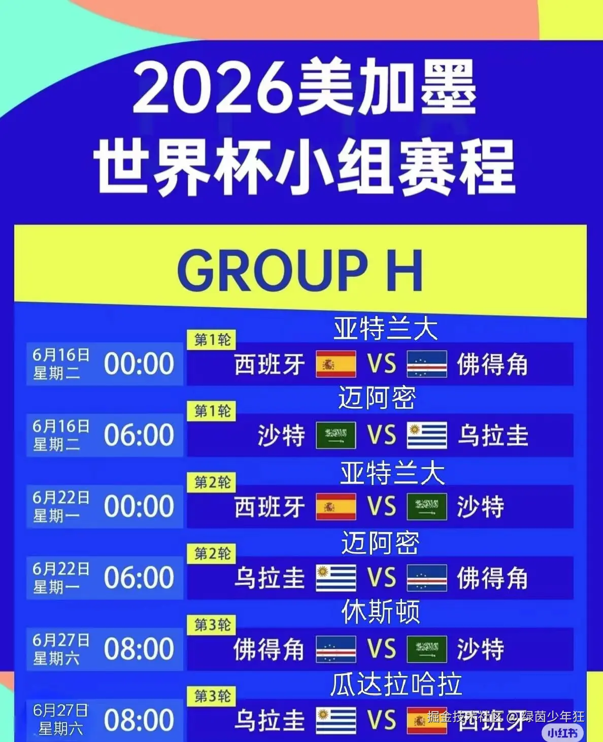 绿茵少年狂于2026-01-10 18:15发布的图片