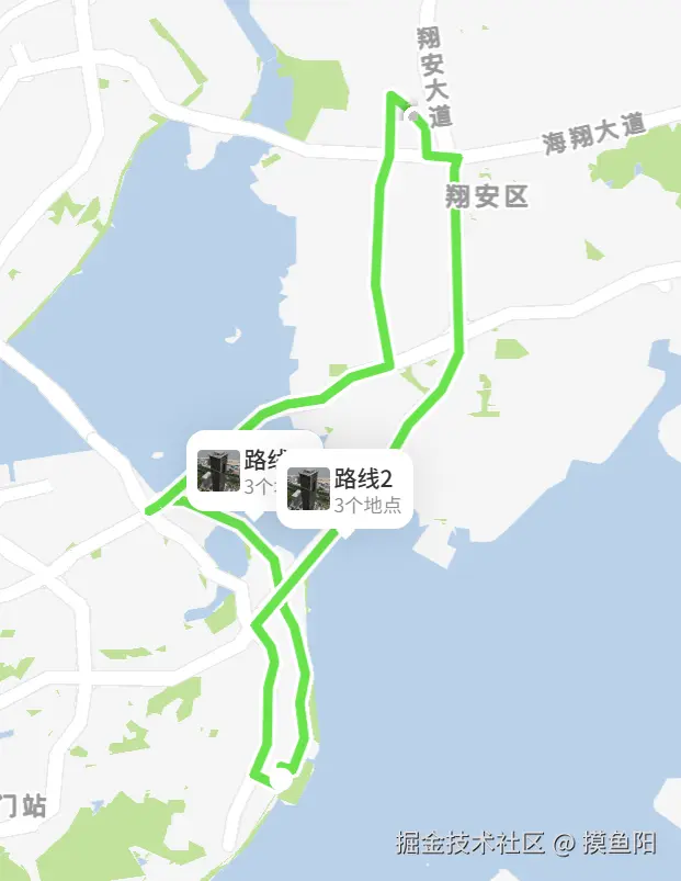 摸鱼阳于2026-05-27 10:54发布的图片