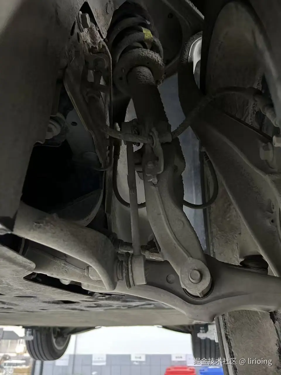 lirioing于2025-11-06 06:49发布的图片