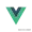 vue源码解析