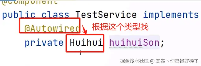其实丶你已经好棒了于2025-03-25 05:30发布的图片