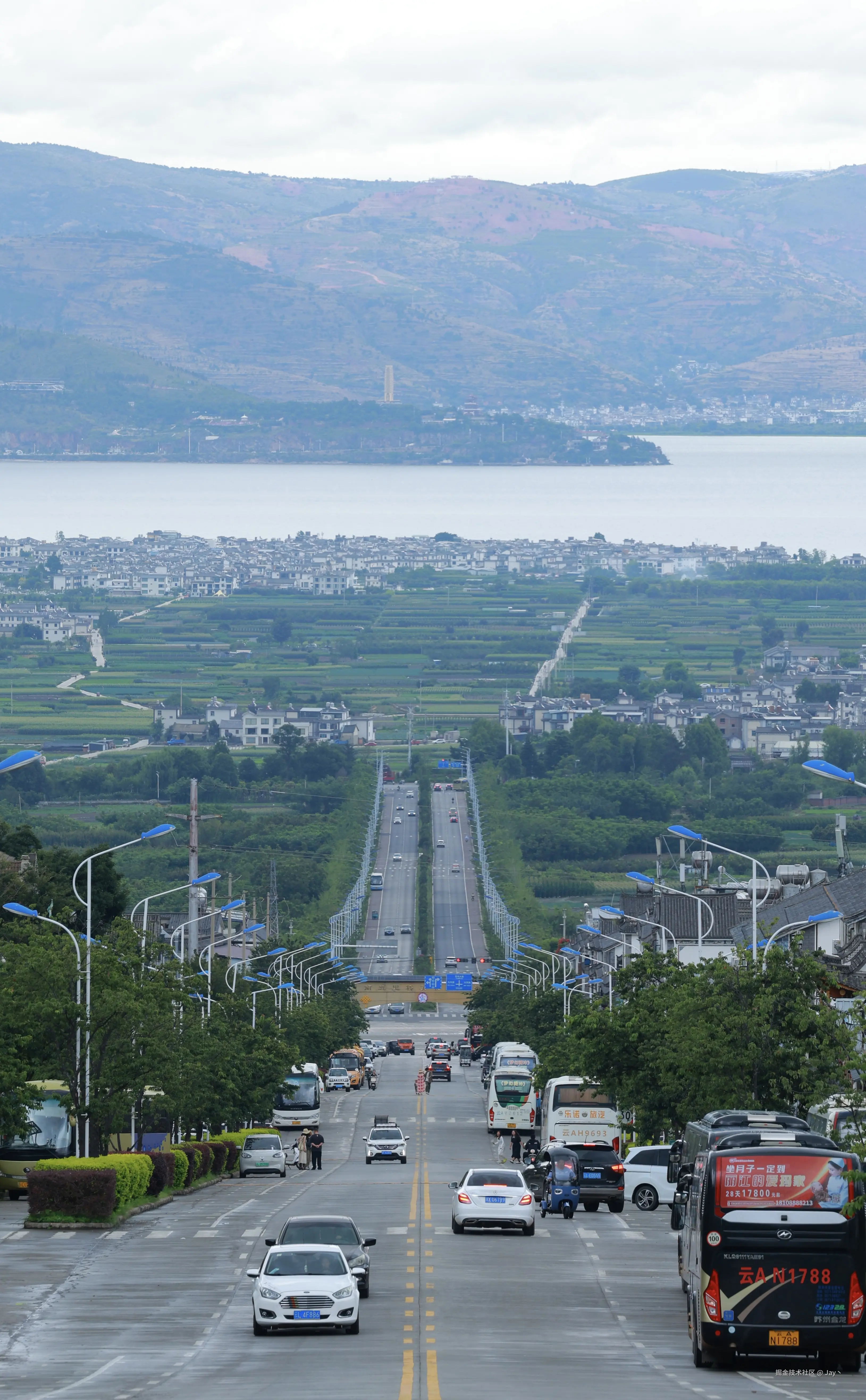 Jay丶于2024-10-09 11:12发布的图片