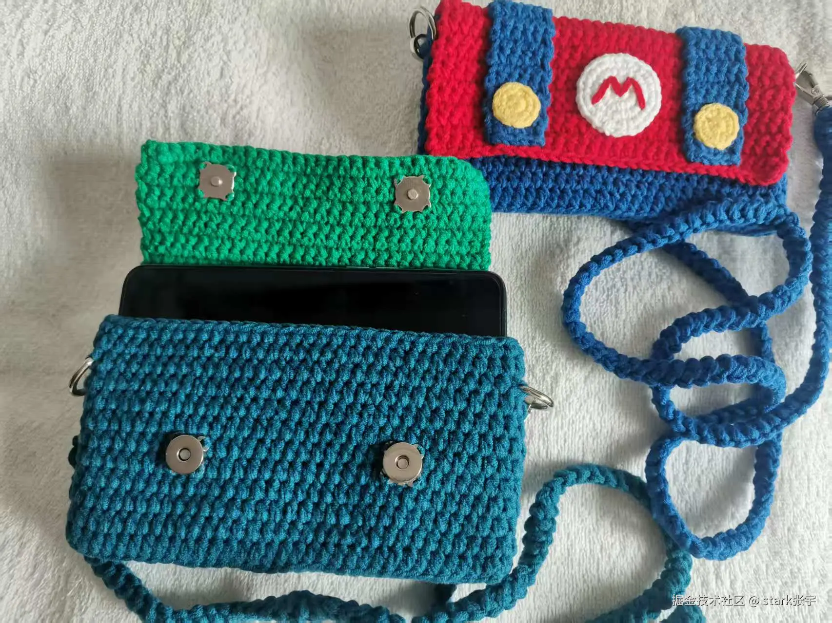 stark张宇于2025-10-29 14:29发布的图片