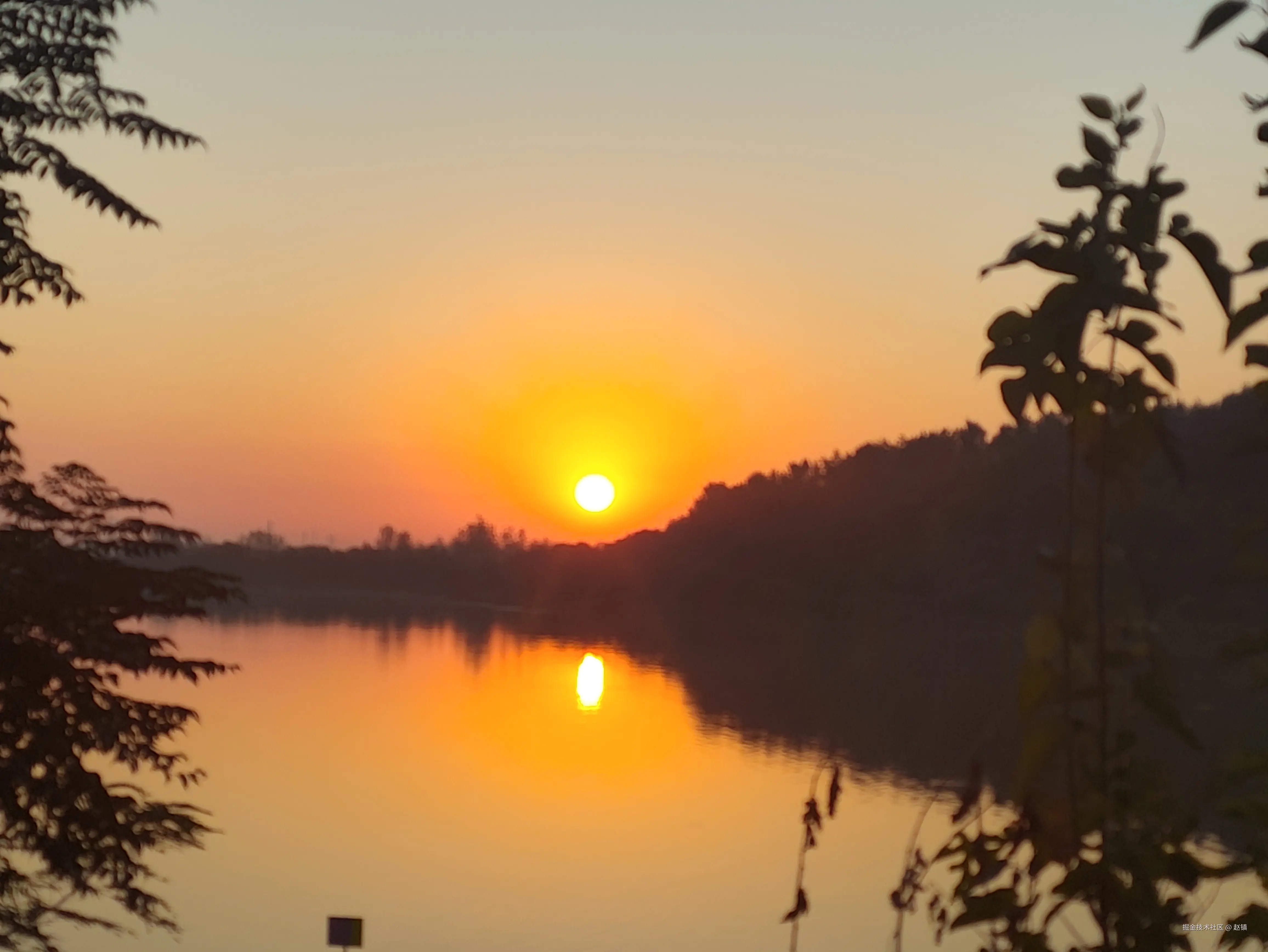 赵镇于2024-10-08 14:22发布的图片