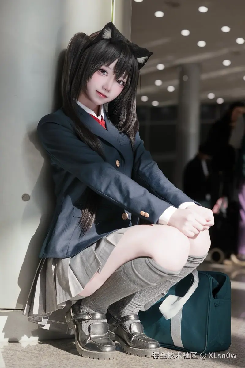 XLsn0w于2026-03-10 11:41发布的图片