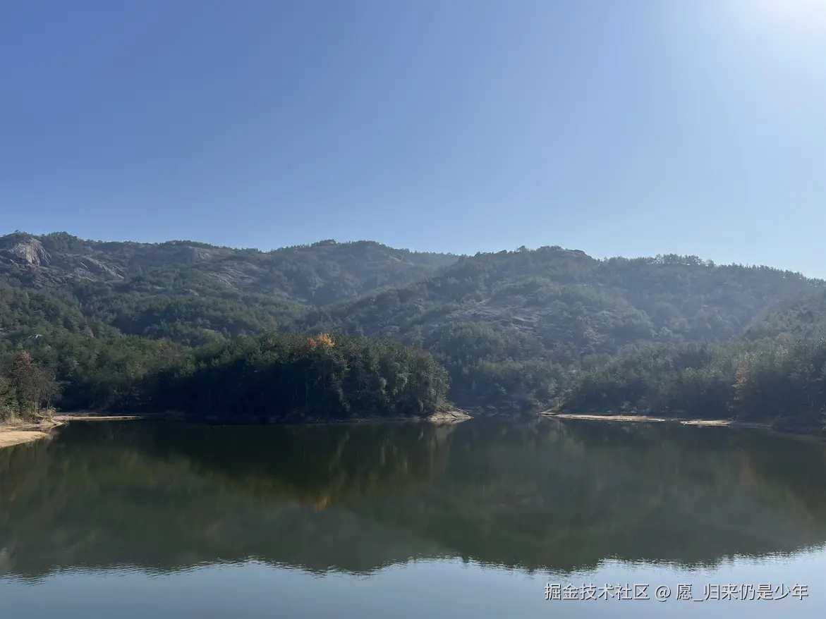 愿_归来仍是少年于2025-12-01 08:33发布的图片