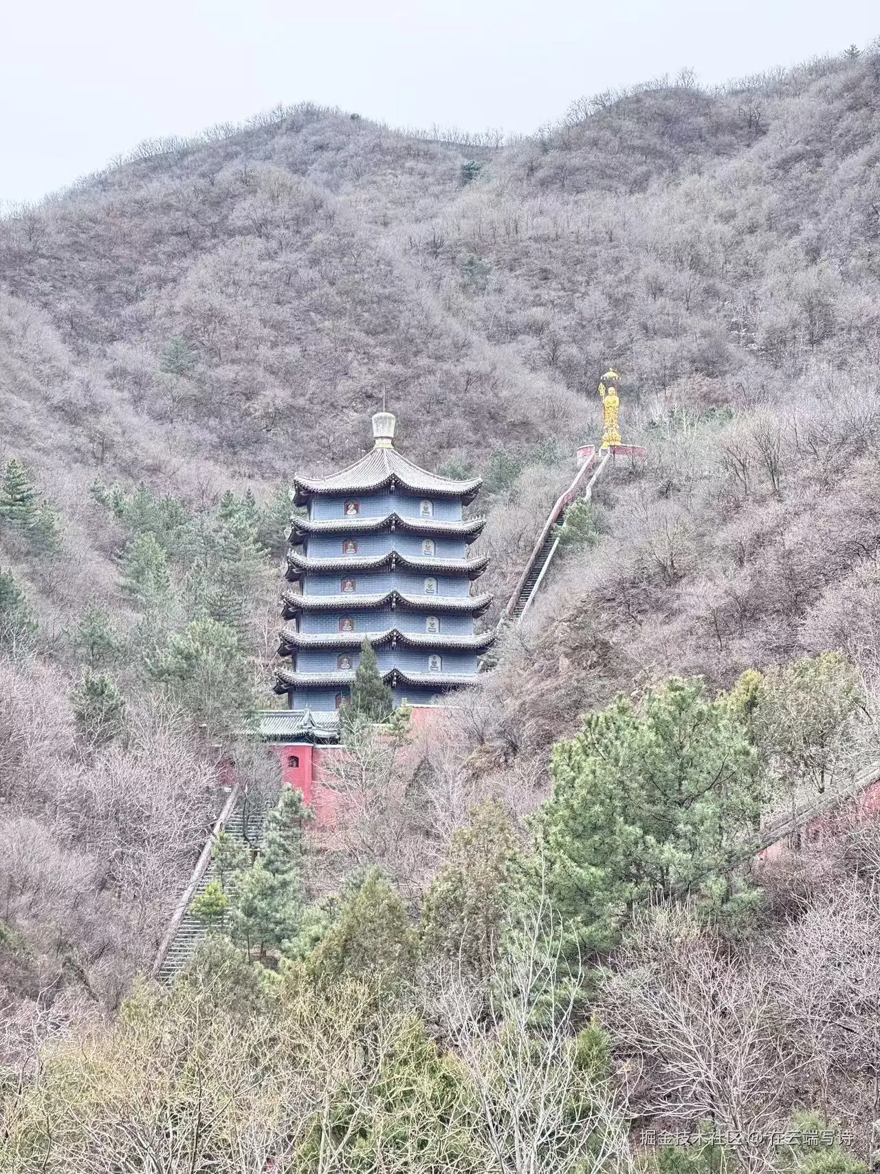 在云端写诗于2026-03-19 10:11发布的图片