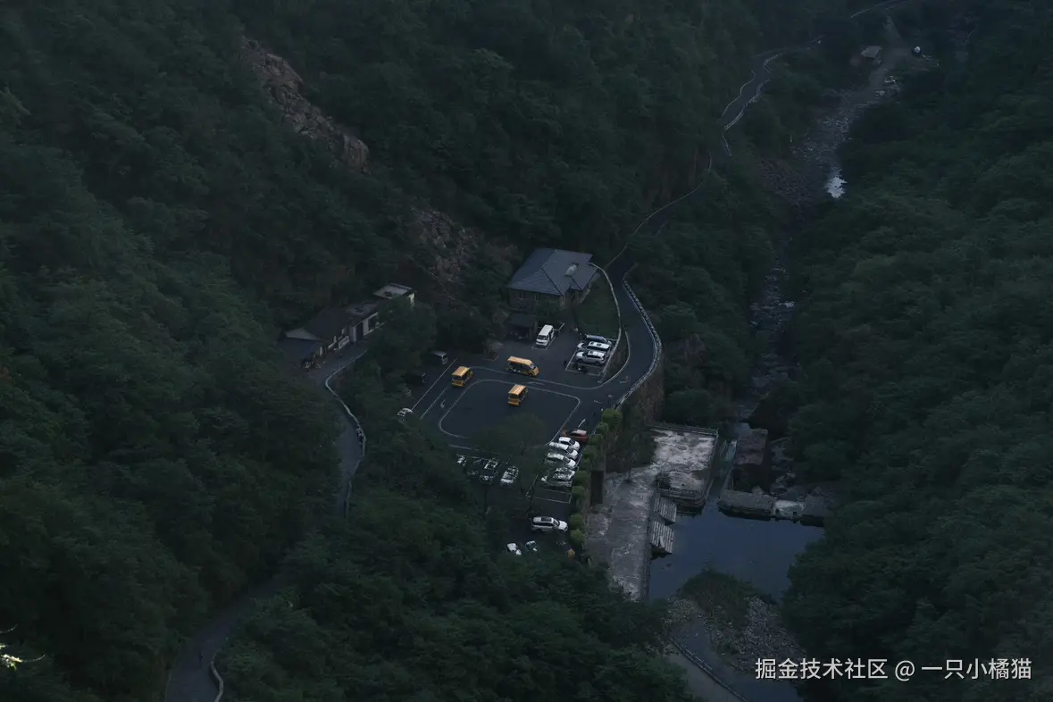 一只小橘猫于2026-05-04 12:23发布的图片