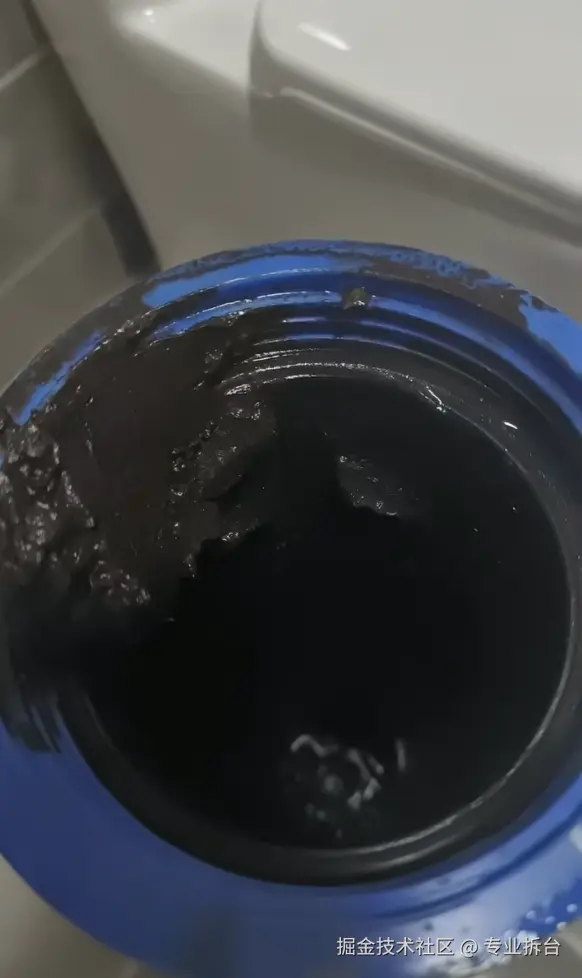 专业拆台于2025-10-22 15:55发布的图片