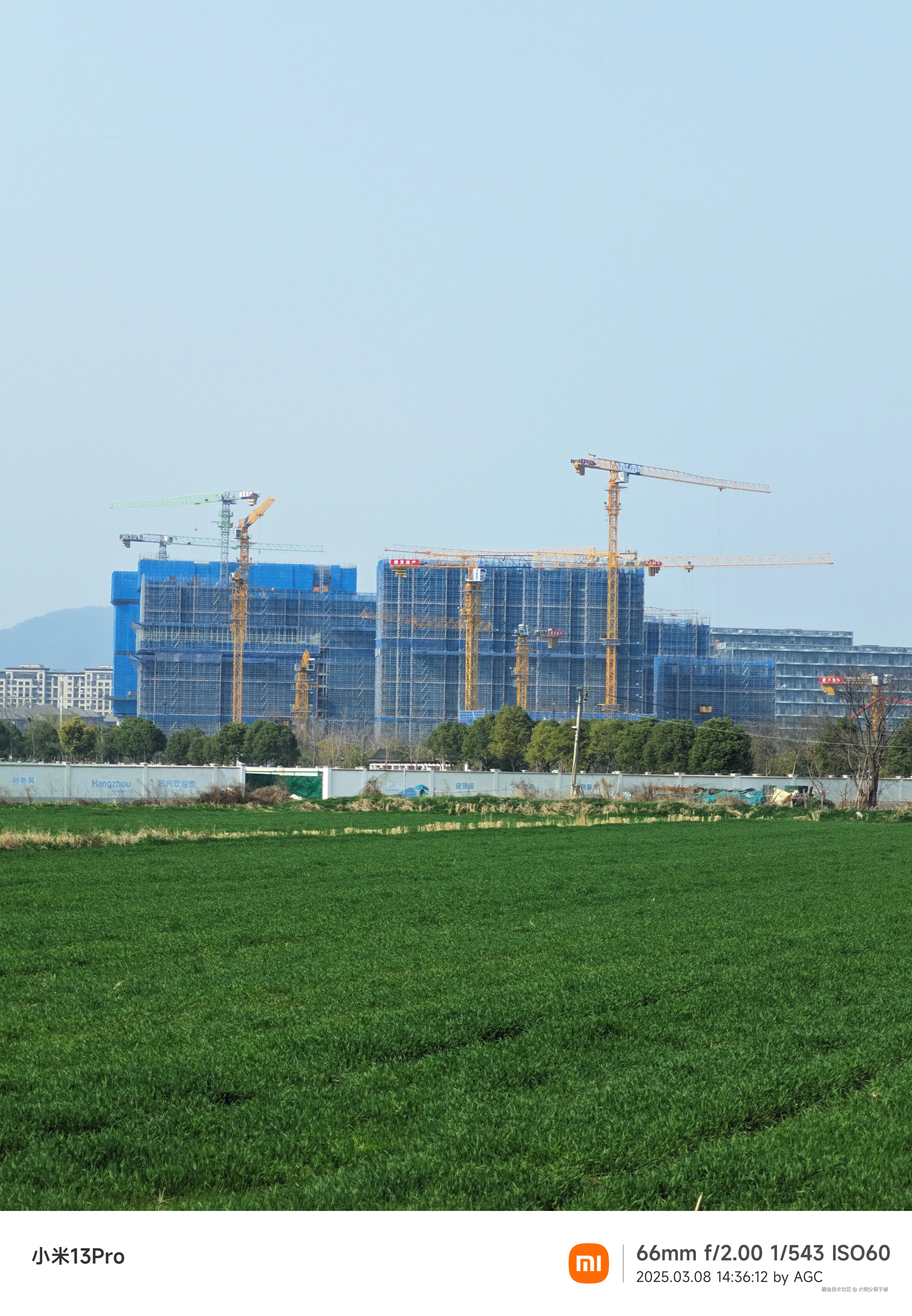 大明少保于谦于2025-03-10 15:40发布的图片