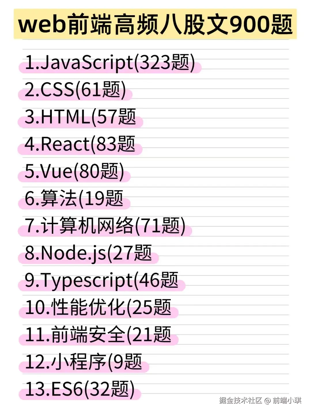 前端小琪于2025-09-22 08:46发布的图片