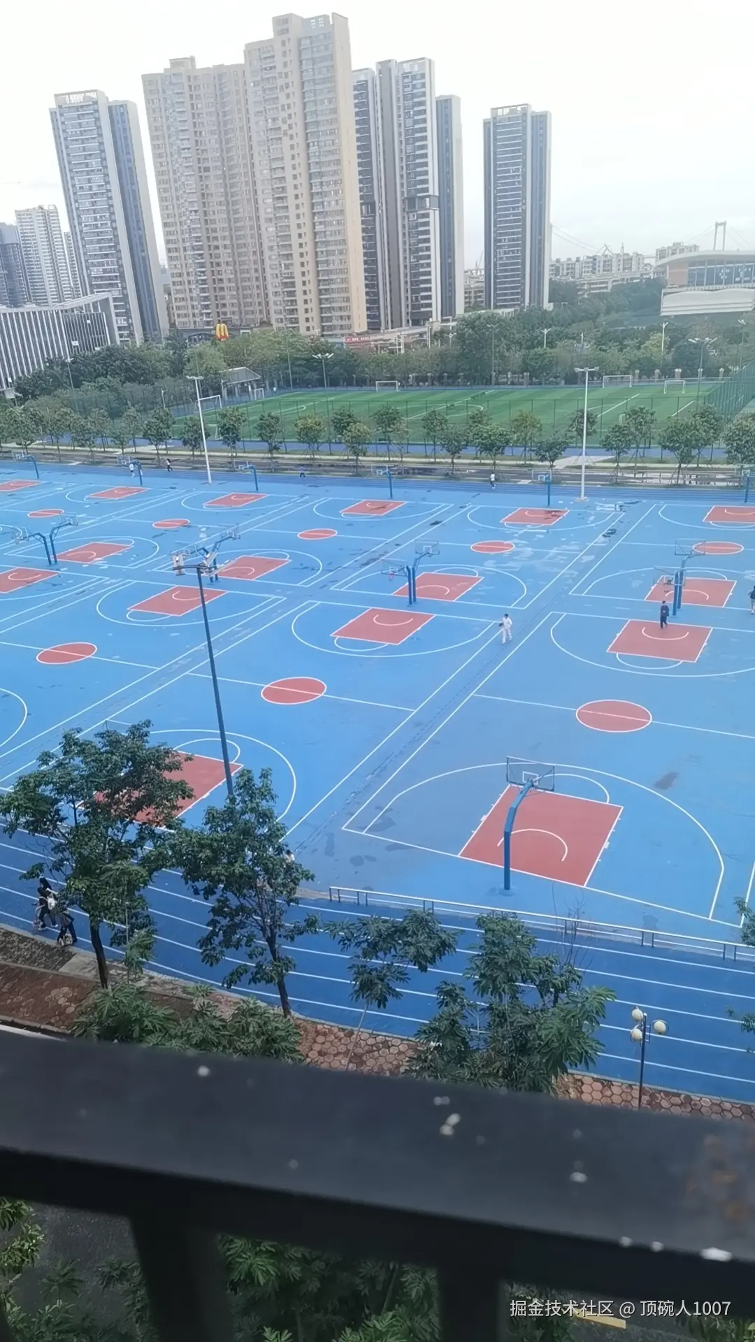 顶碗人1007于2026-04-30 12:40发布的图片