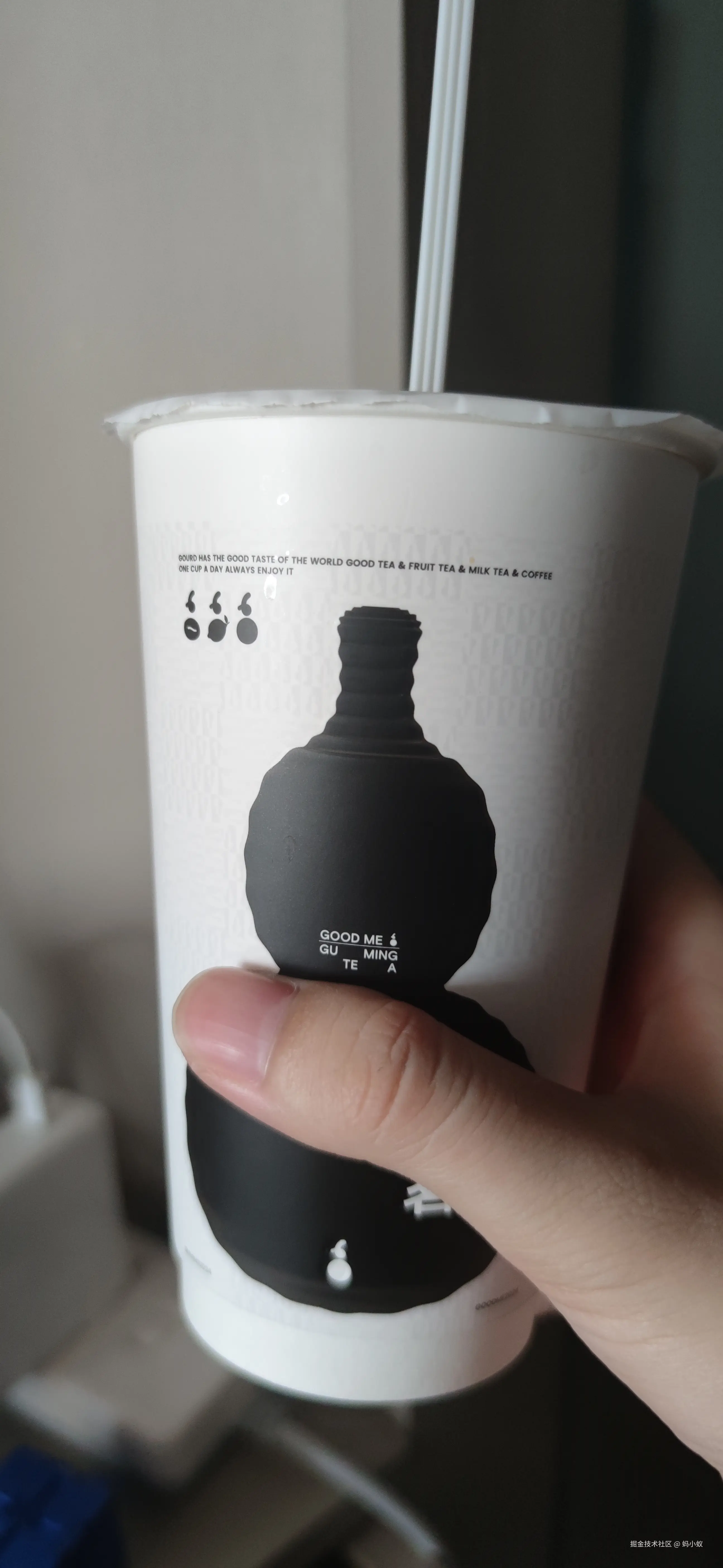 蚂小蚁于2024-07-20 10:15发布的图片