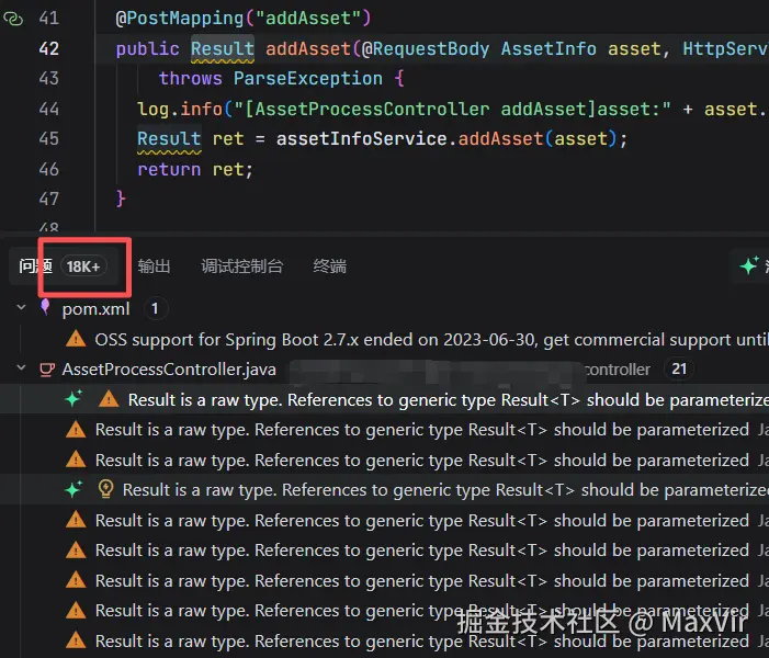 MaxVir于2025-12-24 15:48发布的图片