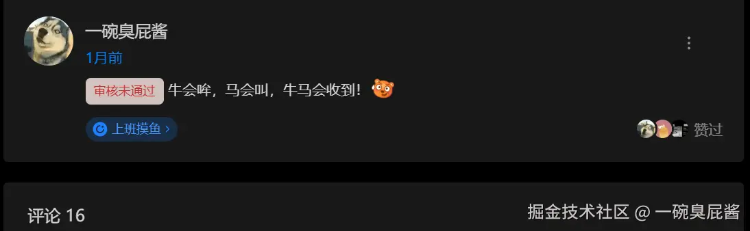 一碗臭屁酱于2024-12-30 08:50发布的图片