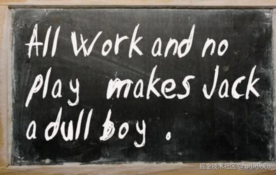 o小小天o于2025-09-30 16:02发布的图片