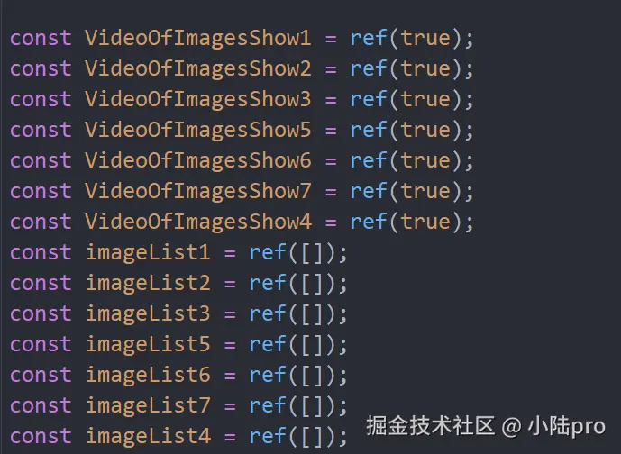 小陆pro于2025-06-12 10:43发布的图片