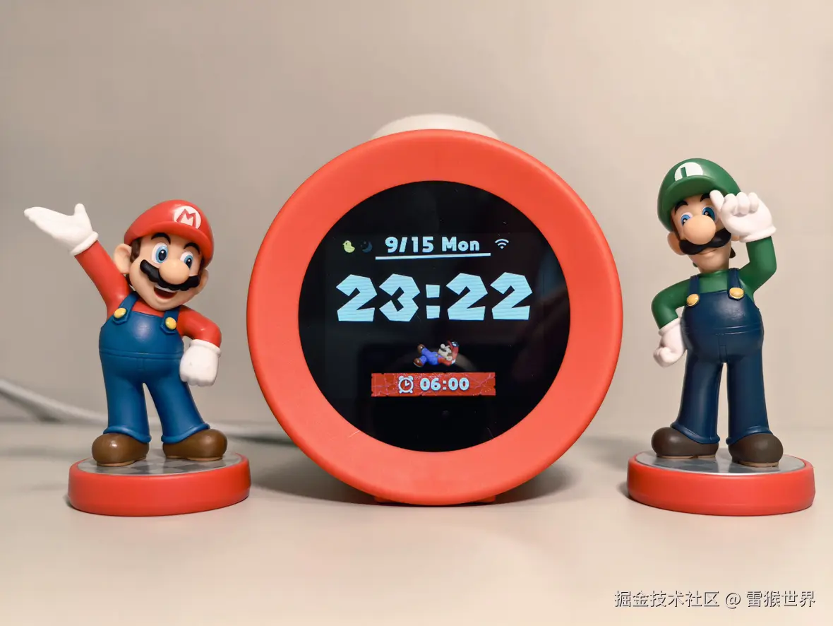 雷猴世界于2025-09-16 02:06发布的图片