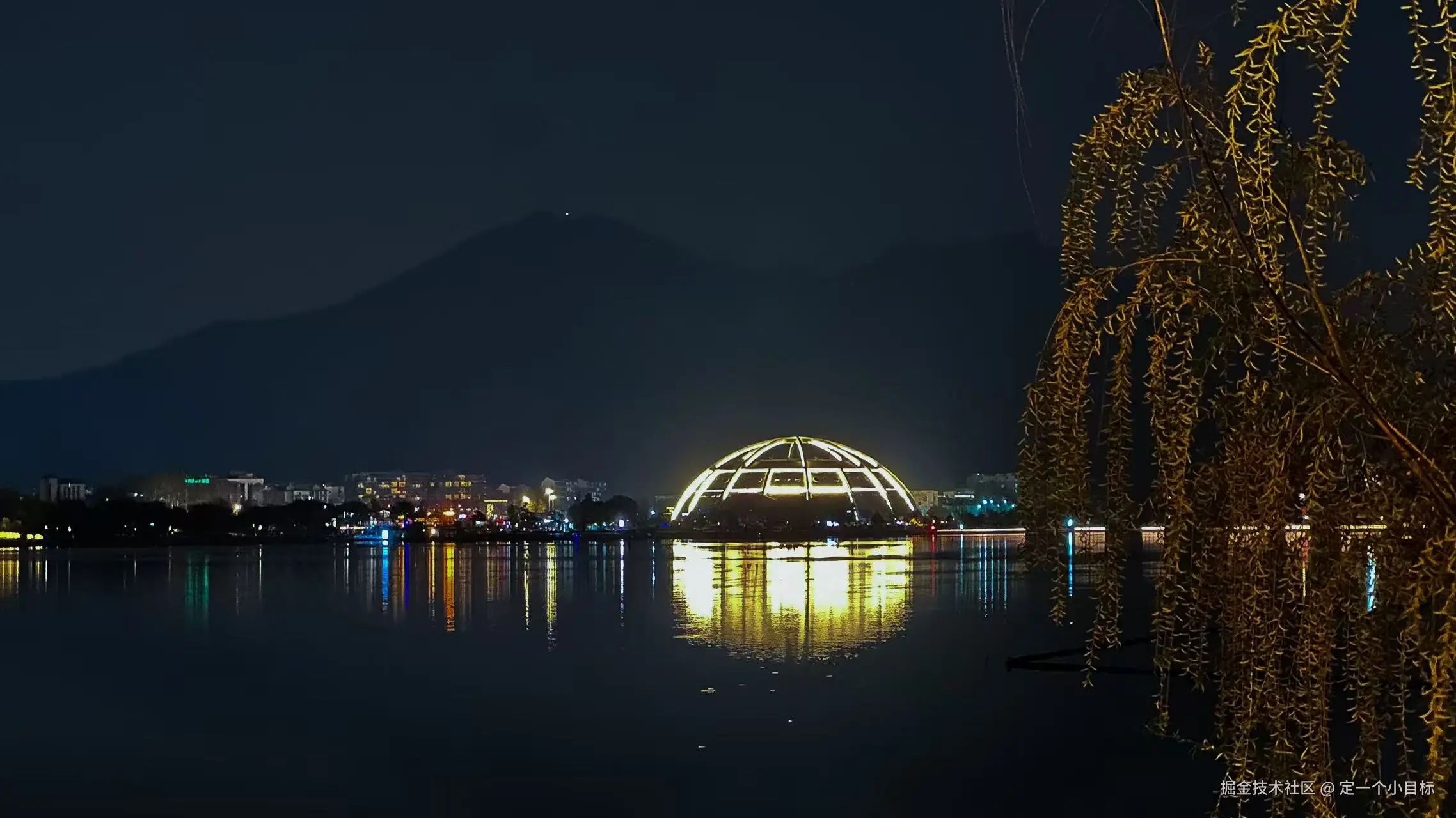 定一个小目标于2025-03-28 10:44发布的图片