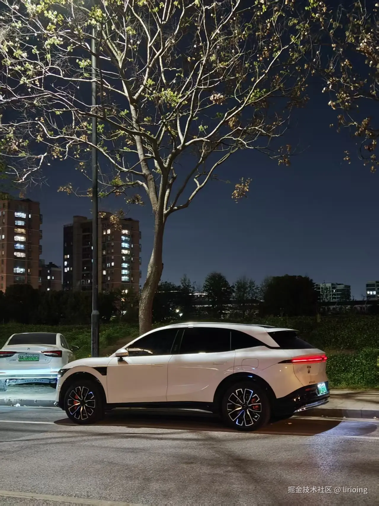 lirioing于2026-04-08 09:39发布的图片